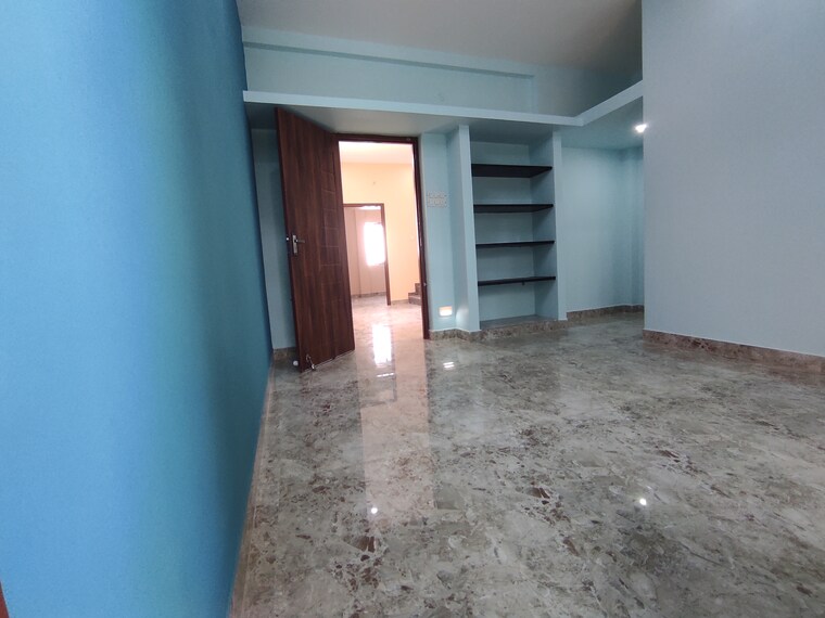 Bedroom, iyyappanthangal 3 Bedroom 1270 Sq.Ft. Villa In Iyyappanthangal Chennai 8744117