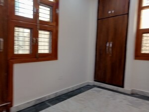 Room in 3 BHK Builder Floor at Mahavir Enclave 1 – for Sale