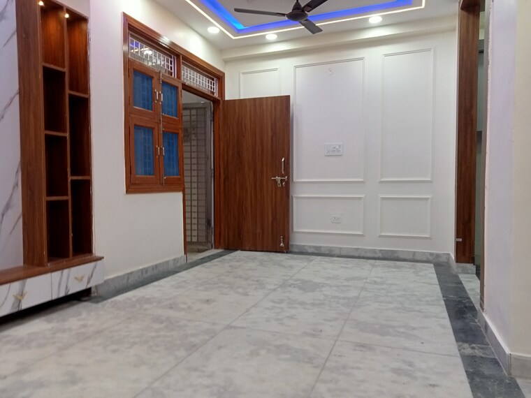 Room, mahavir enclave 1 3 Bedroom 900 Sq.Ft. Builder Floor In Mahavir Enclave 1 Delhi 8744164
