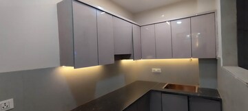 Furnished Amenities in 2 BHK Builder Floor at Burari – for Sale