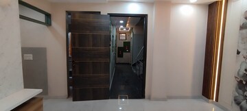Room in 2 BHK Builder Floor at Burari – for Sale