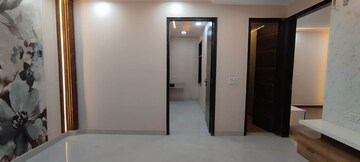 Room in 2 BHK Builder Floor at Burari – for Sale