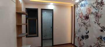 Room in 2 BHK Builder Floor at Burari – for Sale