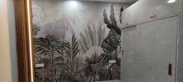 Parking in 2 BHK Builder Floor at Burari – for Sale