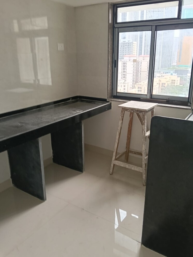 Master Bedroom, bg-shirke-monte-verita 1 Bedroom 368 Sq.Ft. Apartment In Borivali East Mumbai 8744151