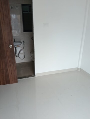 Room in 1 BHK Apartment at BG Shirke Monte Verita, Borivali East – for Rent