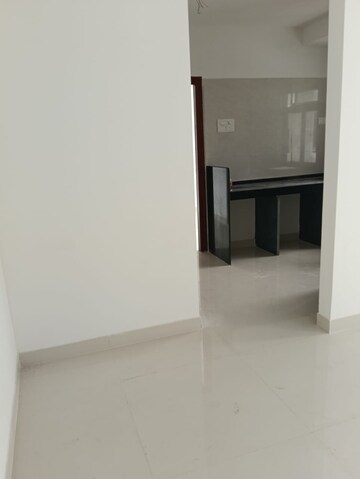 Room in 1 BHK Apartment at BG Shirke Monte Verita, Borivali East – for Rent
