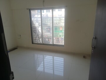 2 BHK Apartment For Rent in Accord Bindra One, Andheri East