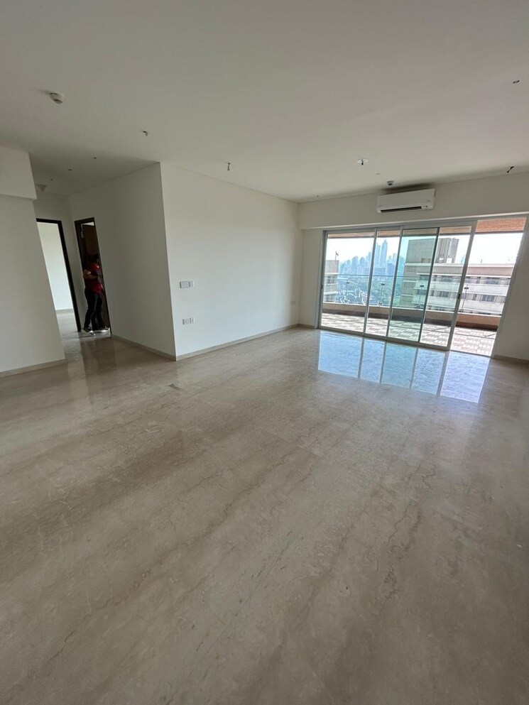 Room, lokhandwala-minerva-mahalaxmi 3 Bedroom 2000 Sq.Ft. Apartment In Mahalaxmi Mumbai 8744158