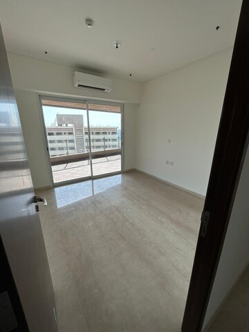 3 BHK Apartment For Rent in Lokhandwala Minerva Mahalaxmi, Mahalaxmi