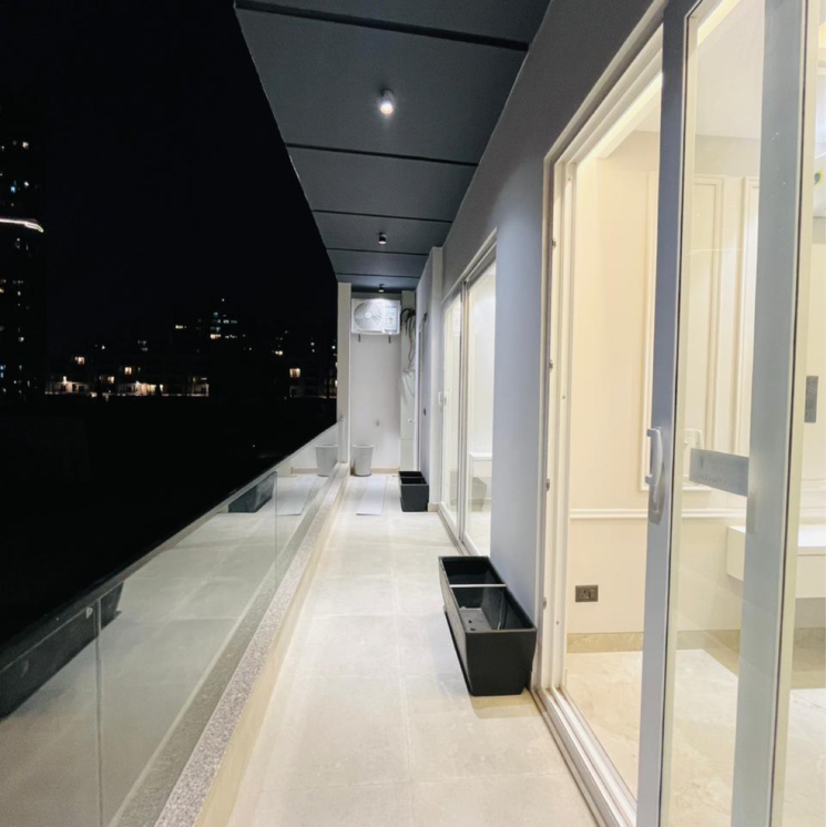 undefined, anant-raj-estate-plots 3 Bedroom 180 Sq.Yd. Builder Floor In Sector 63a Gurgaon 8744278