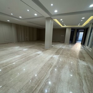 4 BHK Builder Floor For Sale in S S Southend, Sector 49