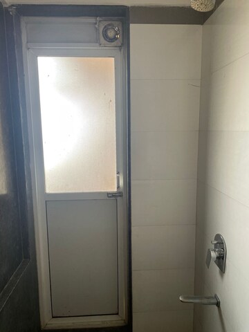 Room in 2 BHK Apartment at Rustomjee Urbania, Majiwada – for Sale