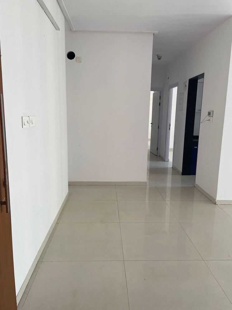 undefined, rustomjee-urbania 2 Bedroom 1139 Sq.Ft. Apartment In Majiwada Thane 8744409