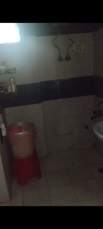 3 BHK Apartment For Sale in Aman Castle, Vaishali Sector 3