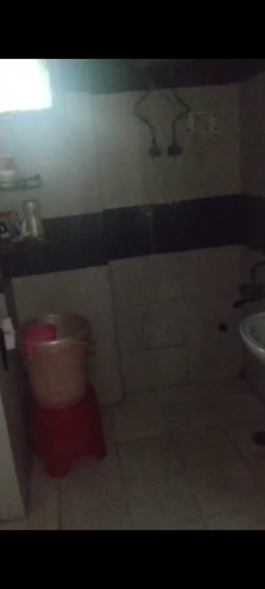 3 BHK + Extra Room Apartment For Sale in Aman Castle