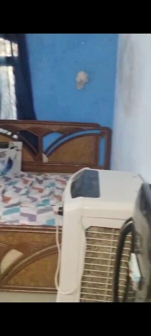 Furnished Amenities in 3 BHK Apartment at Aman Castle, Vaishali Sector 3 – for Sale