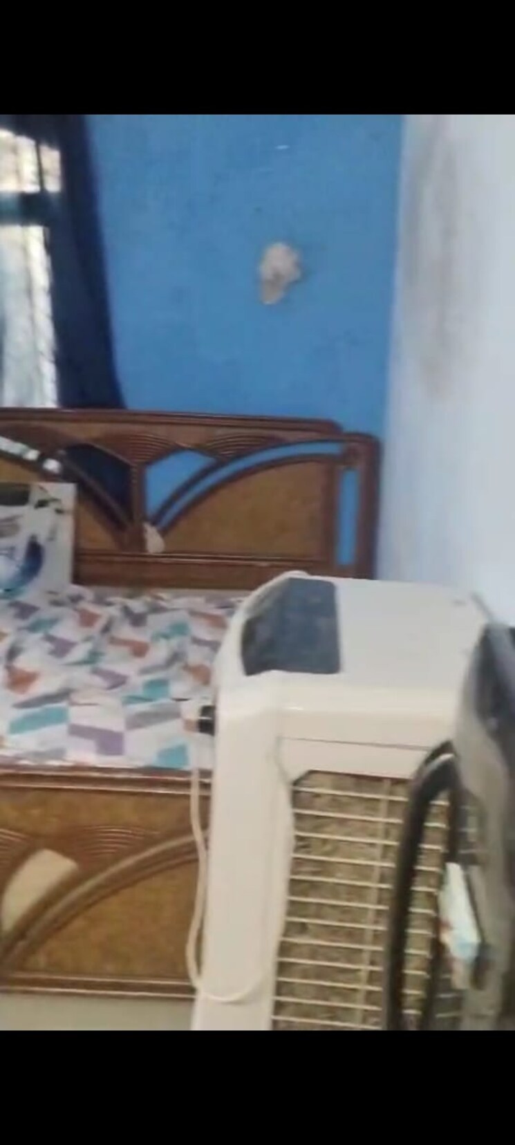 undefined, aman-castle 3 Bedroom 1660 Sq.Ft. Apartment In Vaishali Sector 3 Ghaziabad 8744451