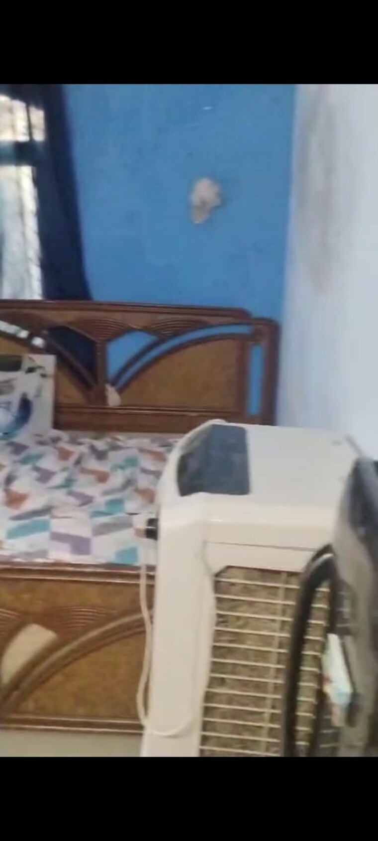 undefined, aman-castle 3 Bedroom 1660 Sq.Ft. Apartment In Vaishali Sector 3 Ghaziabad 8744451