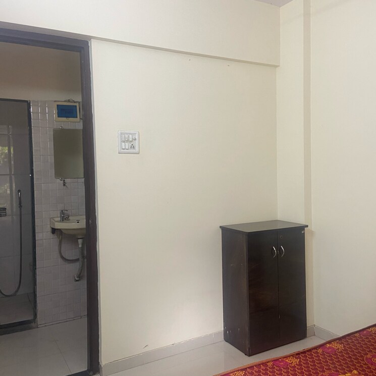 Room, ghansoli sector 29c 1 Bedroom 655 Sq.Ft. Apartment In Ghansoli Sector 29c Navi Mumbai 8744454