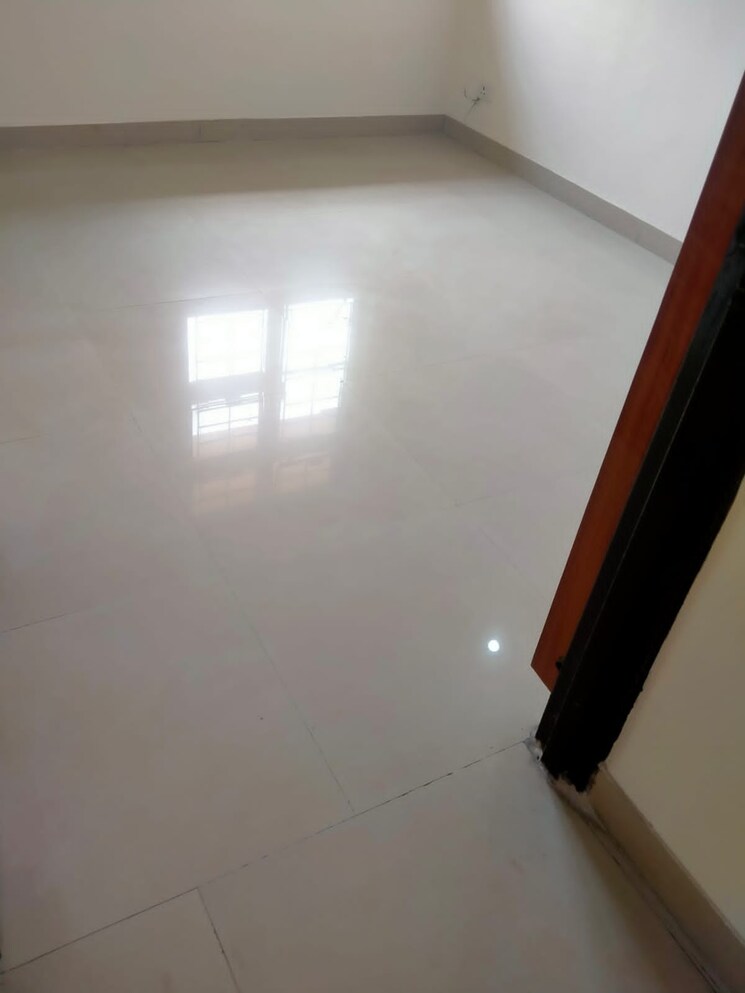 Room, vasant kunj 2 Bedroom 1100 Sq.Ft. Apartment In Vasant Kunj Delhi 8744624