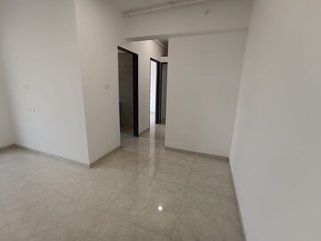 Room in 1 BHK Apartment at Seasons Saffron, Kalyan West – for Rent