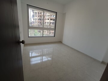 Room in 1 BHK Apartment at Seasons Saffron, Kalyan West – for Rent