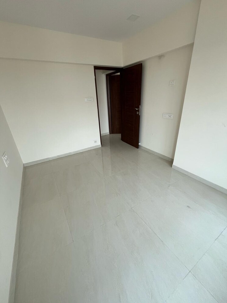 Room, jiten-apartment 2 Bedroom 690 Sq.Ft. Apartment In Andheri West Mumbai 8745181