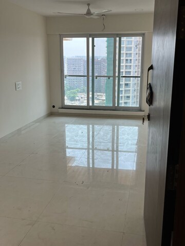 2 BHK Apartment For Rent in Jiten Apartment, Andheri West