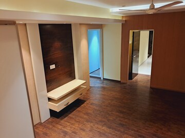 1 BHK Apartment For Sale in Rebello Enclave MIDC, Andheri East