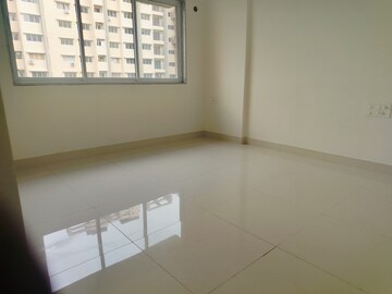 2 BHK Apartment For Rent in Godrej City, Poyanje
