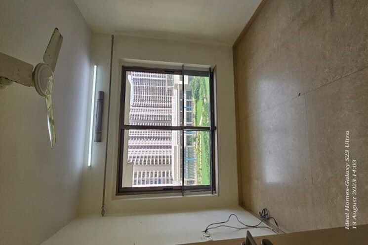 Room, kalpataru-aura 2 Bedroom 1179 Sq.Ft. Apartment In Ghatkopar West Mumbai 8744823