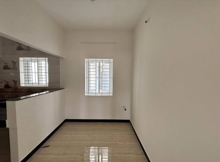 3.5 BHK + Pooja Room,Extra Room Builder Floor For Sale in Building Floor 