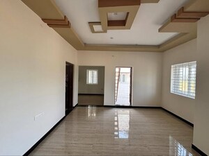 Room in 3.5 BHK Builder Floor at Sector 35 – for Sale