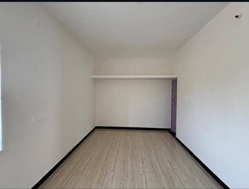 Room in 3.5 BHK Builder Floor at Sector 35 – for Sale