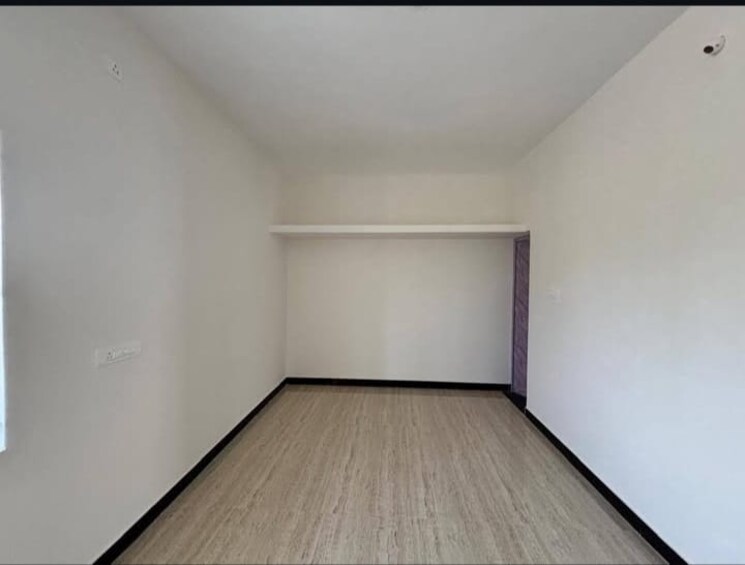 Room, sector 35 3.5 Bedroom 2700 Sq.Ft. Builder Floor In Sector 35 Faridabad 8744887