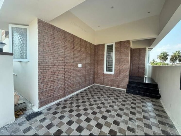 Bedroom, sector 35 3.5 Bedroom 2700 Sq.Ft. Builder Floor In Sector 35 Faridabad 8744887