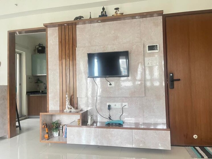 Bathroom, pride-purple-park-connect 2 Bedroom 576 Sq.Ft. Apartment In Hinjewadi Pune 8744820