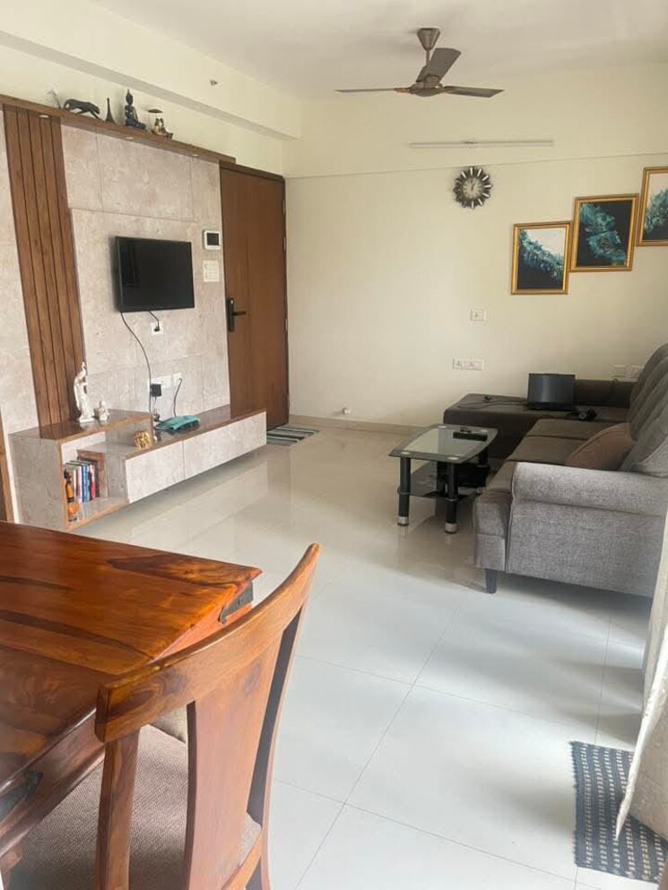Team Area, pride-purple-park-connect 2 Bedroom 576 Sq.Ft. Apartment In Hinjewadi Pune 8744820