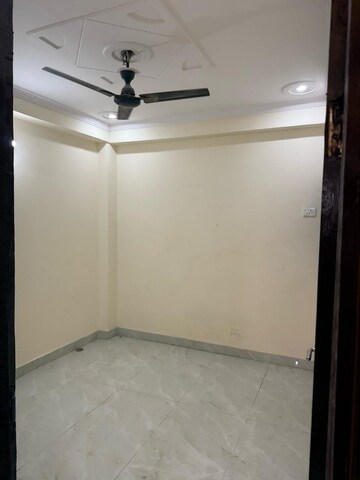 3 BHK Apartment For Rent in Vasant Kunj