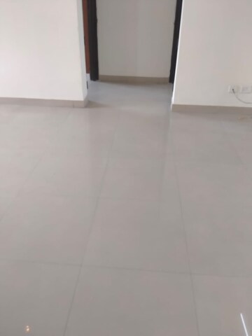 Room in 3 BHK Apartment at Vasant Kunj – for Rent