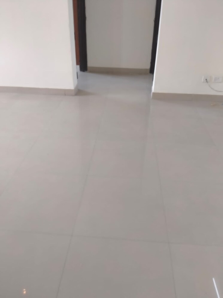 Room, vasant kunj 3 Bedroom 1500 Sq.Ft. Apartment In Vasant Kunj Delhi 8745123