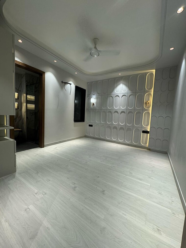 Room, ss-southend-floors 4 Bedroom 280 Sq.Ft. Builder Floor In South City 2 Gurgaon 8745086