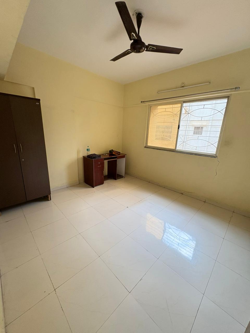 2 BHK + Pooja Room 950 Sq.Ft. Apartment in SSD Sai Avenue