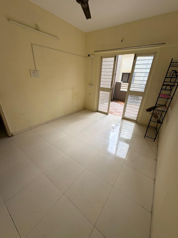 Bathroom, ssd-sai-avenue 2 Bedroom 950 Sq.Ft. Apartment In Pimple Saudagar Pune 8745192