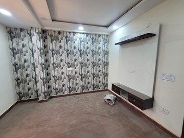 Room in 2 BHK Builder Floor at Himgiri Enclave, Burari – for Sale