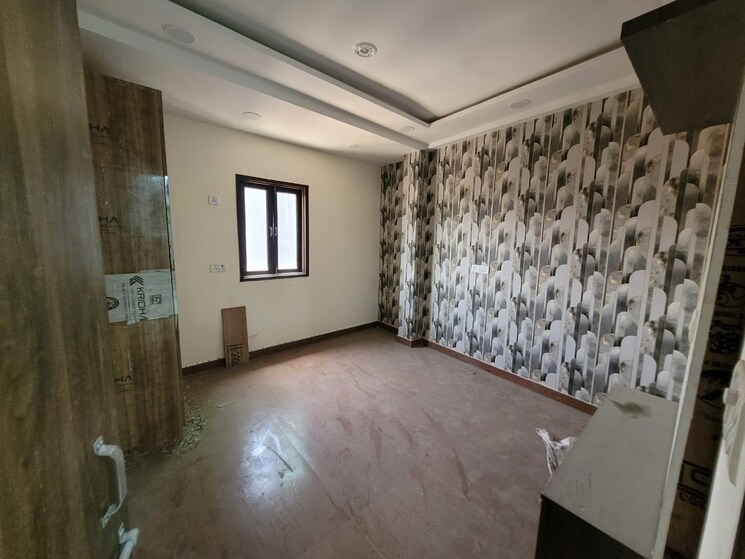 Room, himgiri-enclave 2 Bedroom 630 Sq.Ft. Builder Floor In Burari Delhi 8745089