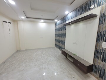 Room in 2 BHK Builder Floor at Himgiri Enclave, Burari – for Sale