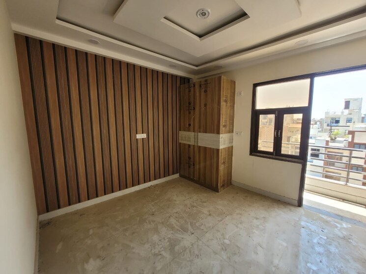 Room, himgiri-enclave 2 Bedroom 630 Sq.Ft. Builder Floor In Burari Delhi 8745089