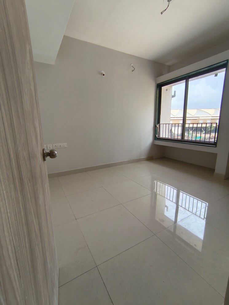 Room, cidco-sector-6-bamandongri-chs 1 Bedroom 650 Sq.Ft. Apartment In Ulwe Navi Mumbai 8745942